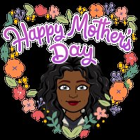 Happy Mother's Day to All the wonderful mothers <a href="/MarkTwainD63/">Mark Twain School</a> and <a href="/EastMaine63/">EastMaine63</a>