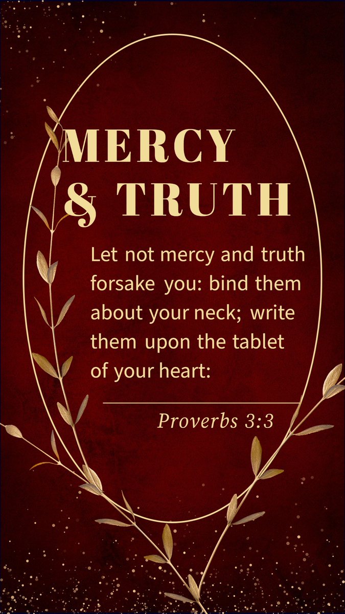 B1bleStudy's tweet image. 