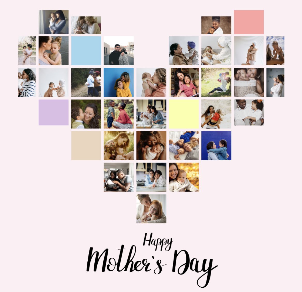 CareFind tweet media