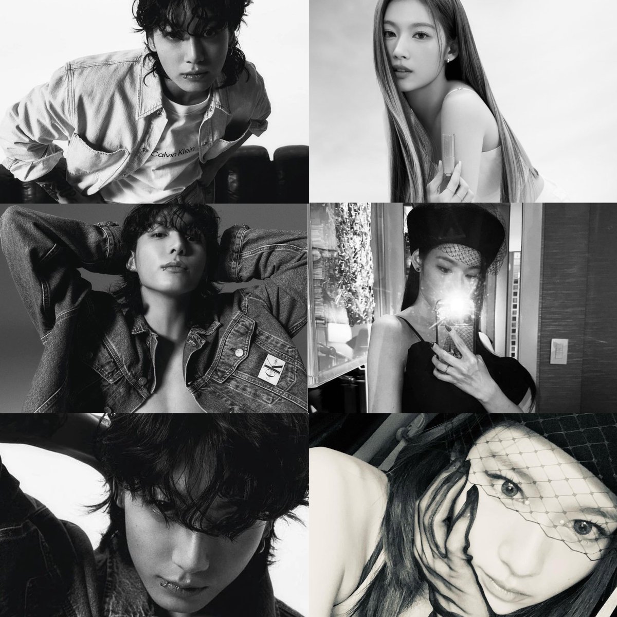 msmkoreabts's tweet photo. ずっと大好きな二人です…🐰🫶🐹
#sakook
#HappySakookDay

🍊2023.05.14🌹
ｷﾞﾘｷﾞﾘｾｰﾌ😇 https://t.co/giA8yuUuxB