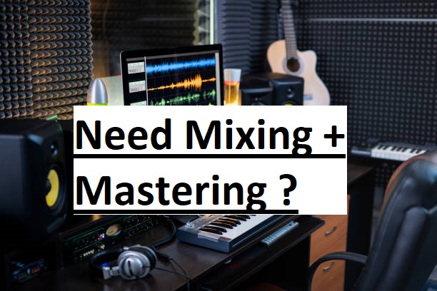 TalithaCassaun2's tweet photo. Best Mixing + Mastering Try here: https://t.co/1H97GvTjgi ⚡ #artistsontwitter #instamusic #tidal https://t.co/lgv0zkKlau