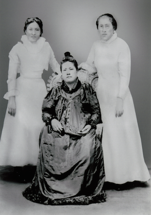 Better Days tweet media