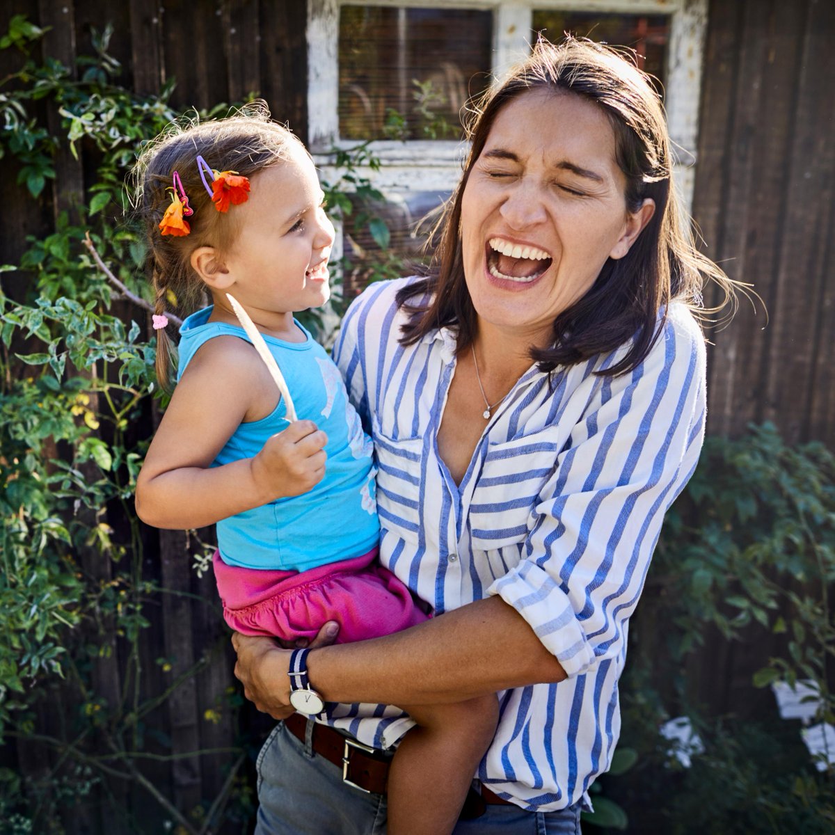 Today we celebrate the immeasurable empathy, wisdom, and strength that mothers have gifted us. Much like the love they pour into the world, our gratitude is endless. #HappyMothersDay #Hellohumankindness