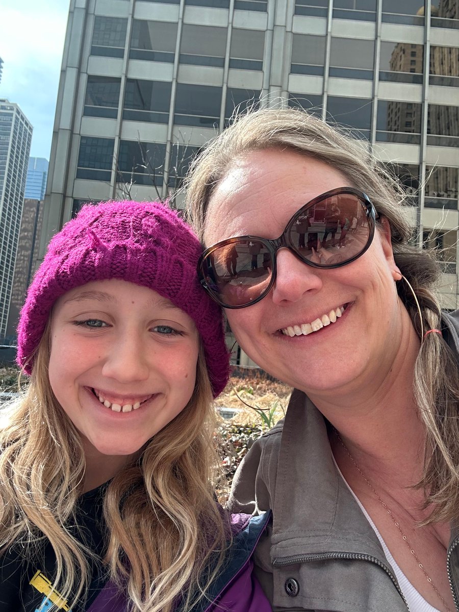 AvenueDevel's tweet image. Happy Mother&apos;s Day! A special shoutout to the wonderful mothers of Avenue. 💐
Ladies, we recognize and honor you for all of your hard work! Your dedication to your families and Avenue&apos;s mission to #DevelopWithPurpose is inspiring.