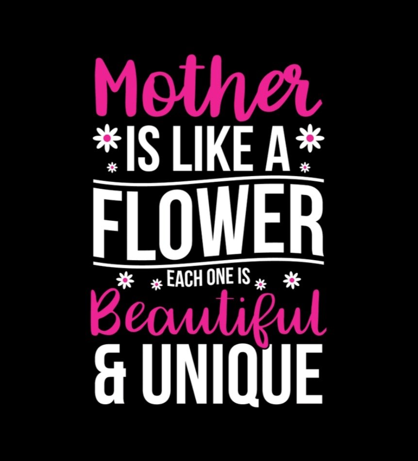 Happy Mothers Day