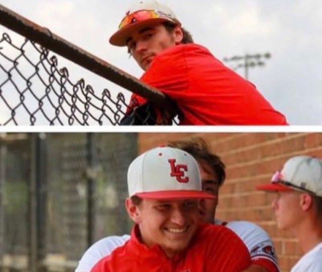 DavidDkelton's tweet photo. 1 Year today. We sure do miss you Bart &amp; Brown. #4 &amp; #48 ❤️ https://t.co/FBiCW23wq6
