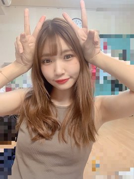 Gooshikoo's tweet photo. 【#本日のぐうしこ】
#樋口みつは
#higuchi_mitsuha

かわいいと思ったら、リツイート♡ https://t.co/X1IyToF9zg