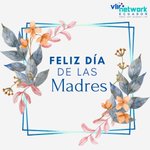 Photo by VlirNetworkEcuador (@VlirNetworkEC)
