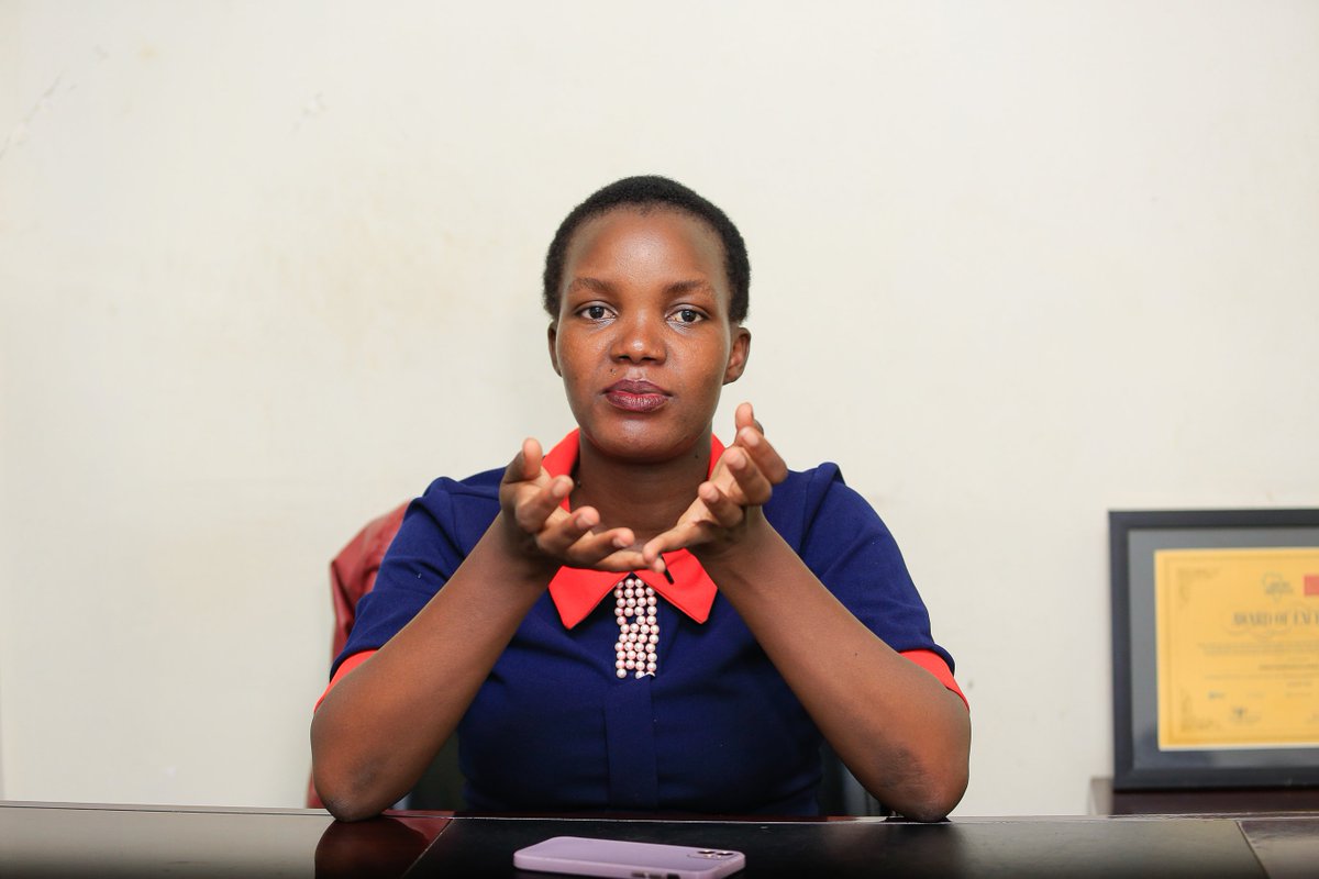 KawooyaInnocent's tweet photo. Are you a business owner in Uganda struggling with market access? @MerchandiseUga is here to change that. Join this innovative online marketplace and reach customers like never before. Don't let limited visibility hold you back. #40Days40FinTechs #LevelOneProject https://t.co/f4qc9zVU4o