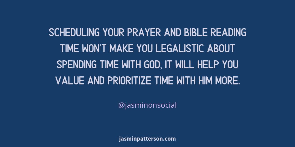 jasminonsocial's tweet photo. How To Get Better At Prayer // Full blog post here: https://t.co/CTAsSyvKUf https://t.co/MZ1MvcGxqL