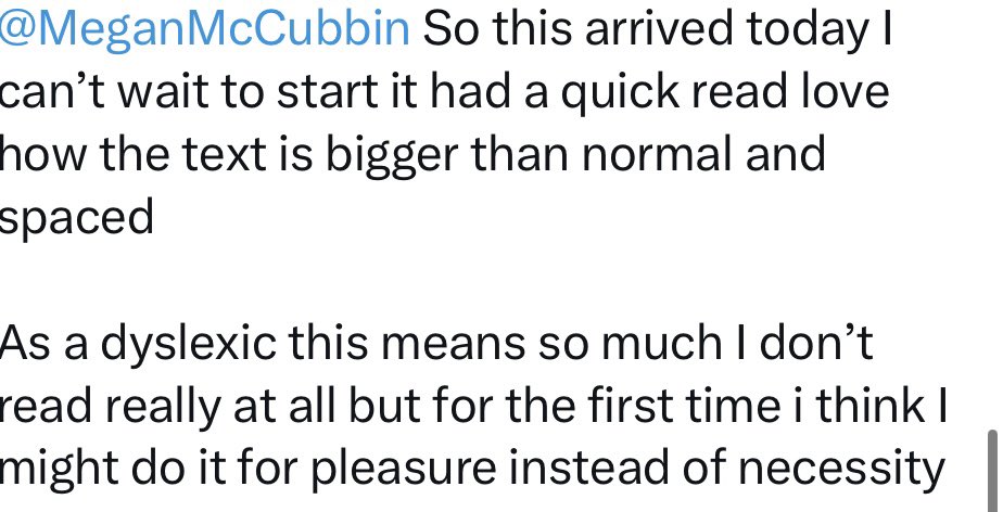 MeganMcCubbin's tweet photo. Pretty humbled by reviews like this coming in for #AtlasofEndangeredSpecies. I so hope everyone finds the style more inclusive!

Every day this week on my socials I’ll be highlight the species features in the book, including my favourite fact. Please keep sharing your reviews! 😍📚