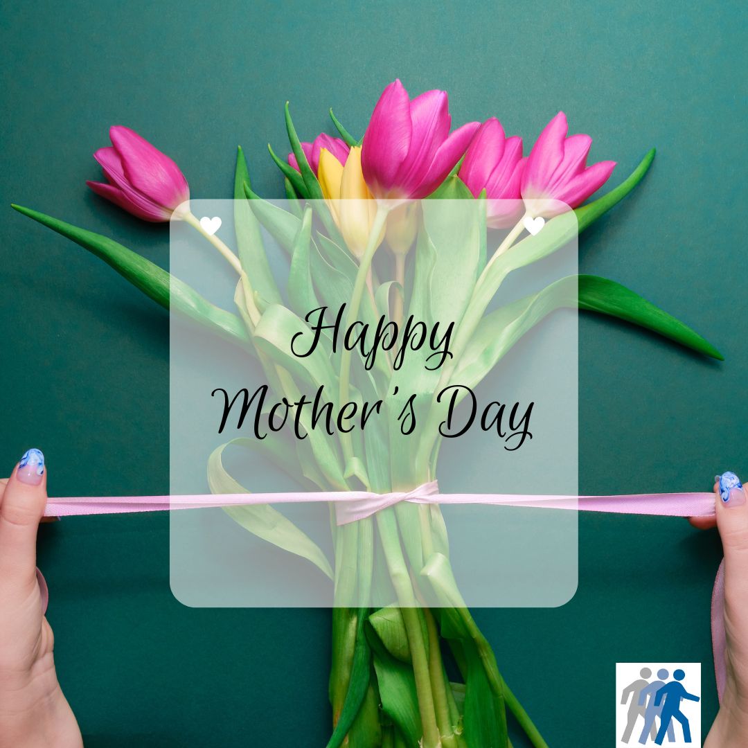 ProgressivePTOC's tweet image. Every year we say it and every year we mean it....Every Day should be Mother's Day. 

To all our Moms and to all the Moms out there we wish you the most wonderful day of the year.

Happy Happy Mother's Day to All❤️️💖🌷🌻