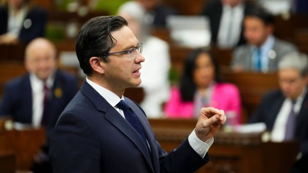 CTV News tweet media