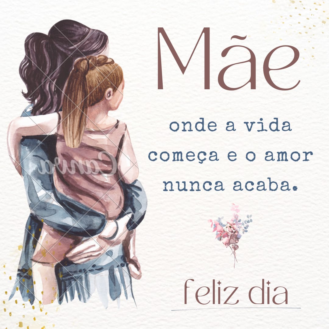 gcmkaled's tweet photo. Querida mãe,

Hoje é o seu dia especial e não poderíamos deixar de dedicar-lhe as palavras mais sinceras e amorosas do mundo. Você é uma pessoa incrível, que sempre nos apoiou e nos inspirou a sermos melhores a cada dia. 

Feliz Dia das Mães, mamãe! Te amamos demais! https://t.co/2kDXAh6rU0