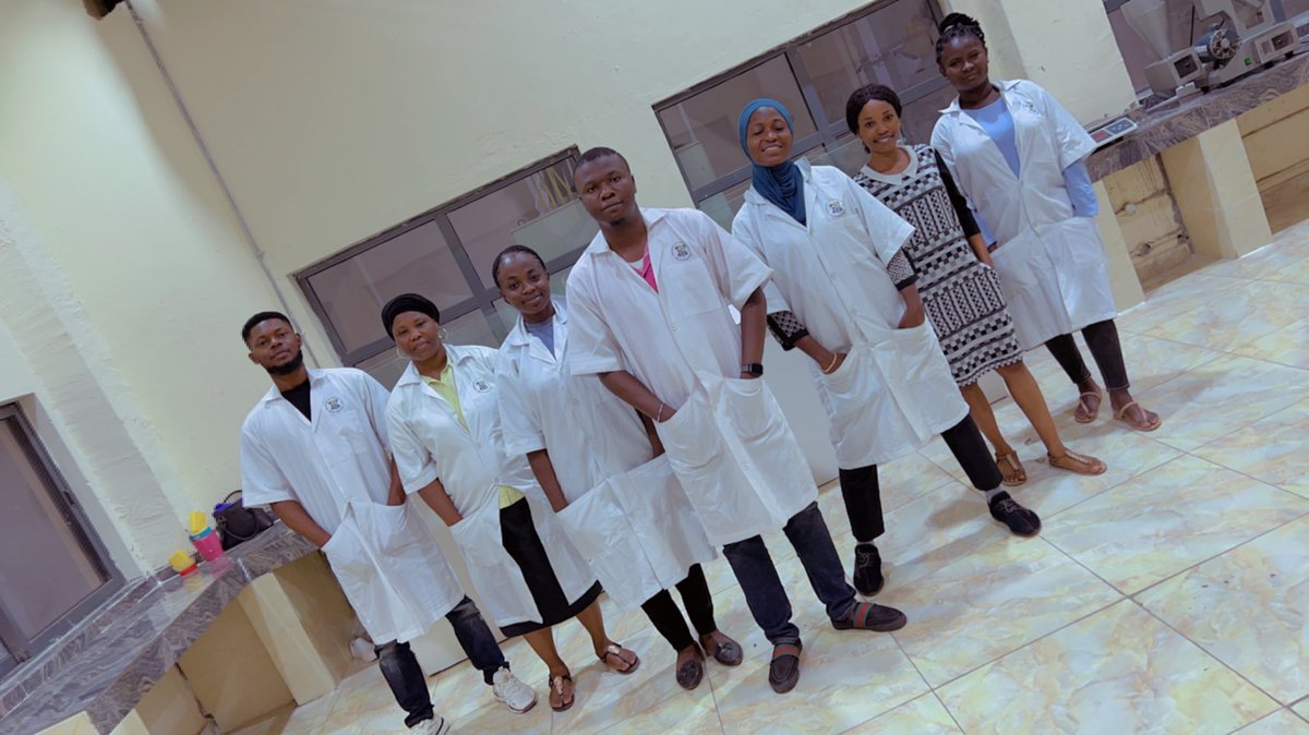 Promchild's tweet image. #Qualitycontrol
#riceprocessing
#foodprocessing