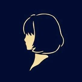 とりあえず過去絵 本選は楓さんを全力で応援します!!! #高垣楓 #SfC本選