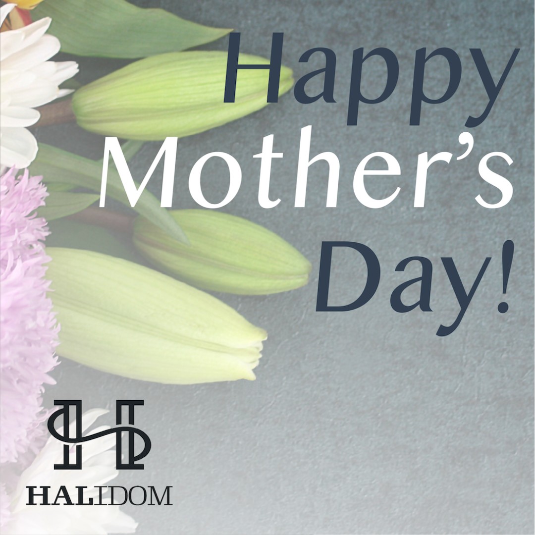 Halidom_ATL's tweet photo. #MothersDay #Love #Halidom https://t.co/qsTzbAM0pm