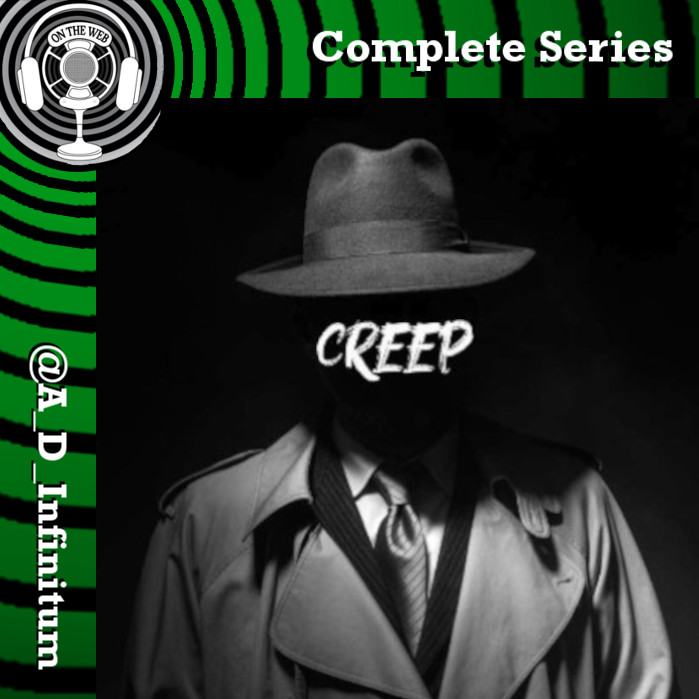 A(udio)D(rama)Infinitum (they/them) tweet media