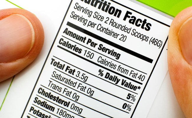 loren_spee's tweet photo. FDA Trans Fat Ban is Now Official. #foody #foodislove https://t.co/GuifZcYCpA https://t.co/5peVFvOx4B