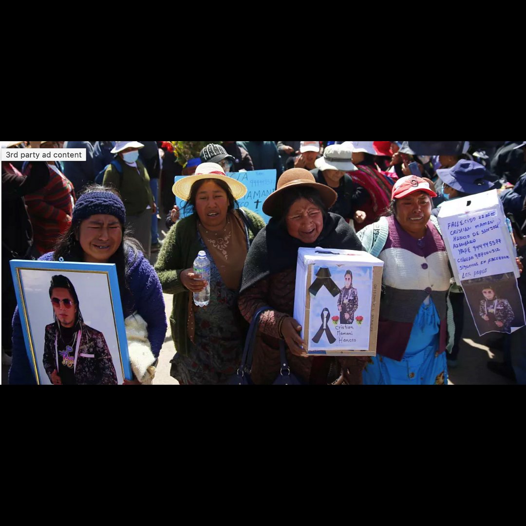 brigadahampicamayoc tweet media