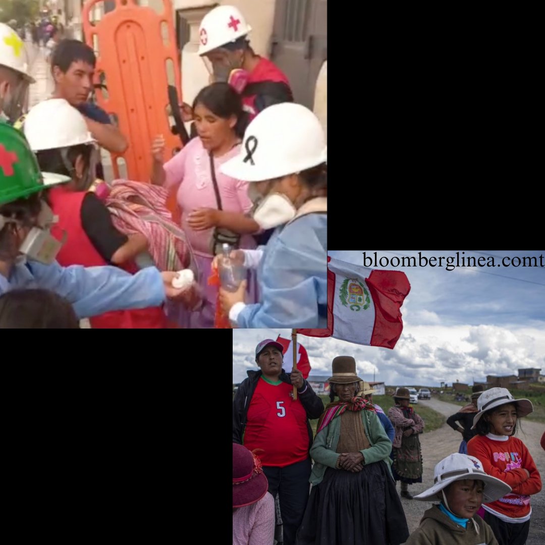 brigadahampicamayoc tweet media