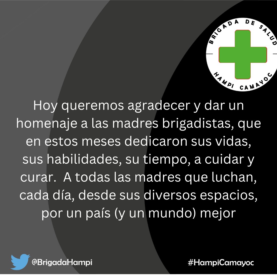 brigadahampicamayoc tweet media