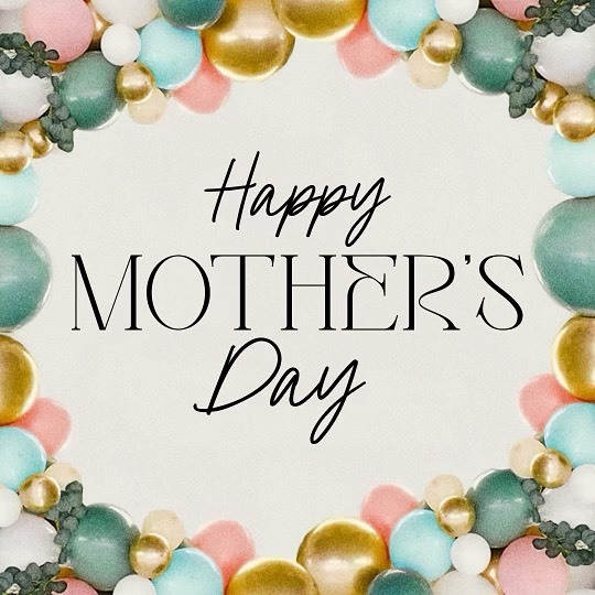 thecovechurch's tweet photo. “Her children arise and call her blessed; her husband also, and he praises her.”
Proverbs 31:28

Happy Mother’s Day to all of the wonderful women in our lives!! Thank you for wise words, comfort and grace. Mothers are a gift from the Lord! Make sure to wish the women in your… https://t.co/gXYlDQeOCk