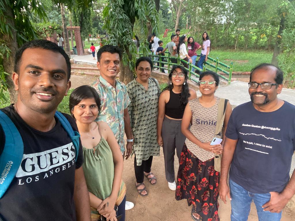 Siddhaarth tweet media