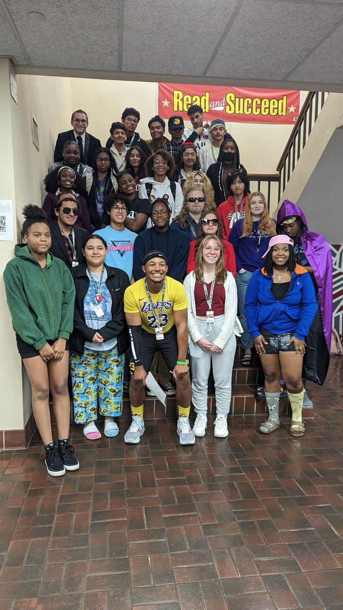 We just wanted to take a moment to thank all the moms out there!!! Thank you for all your support and guidance.