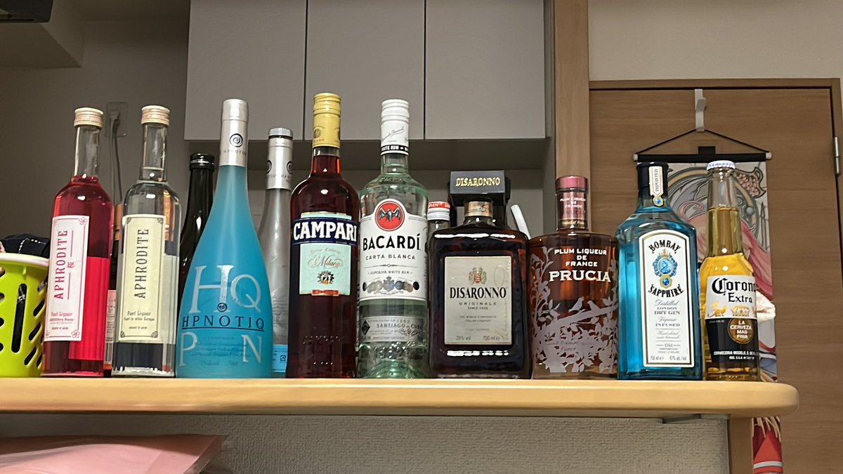 ジンノ tweet media