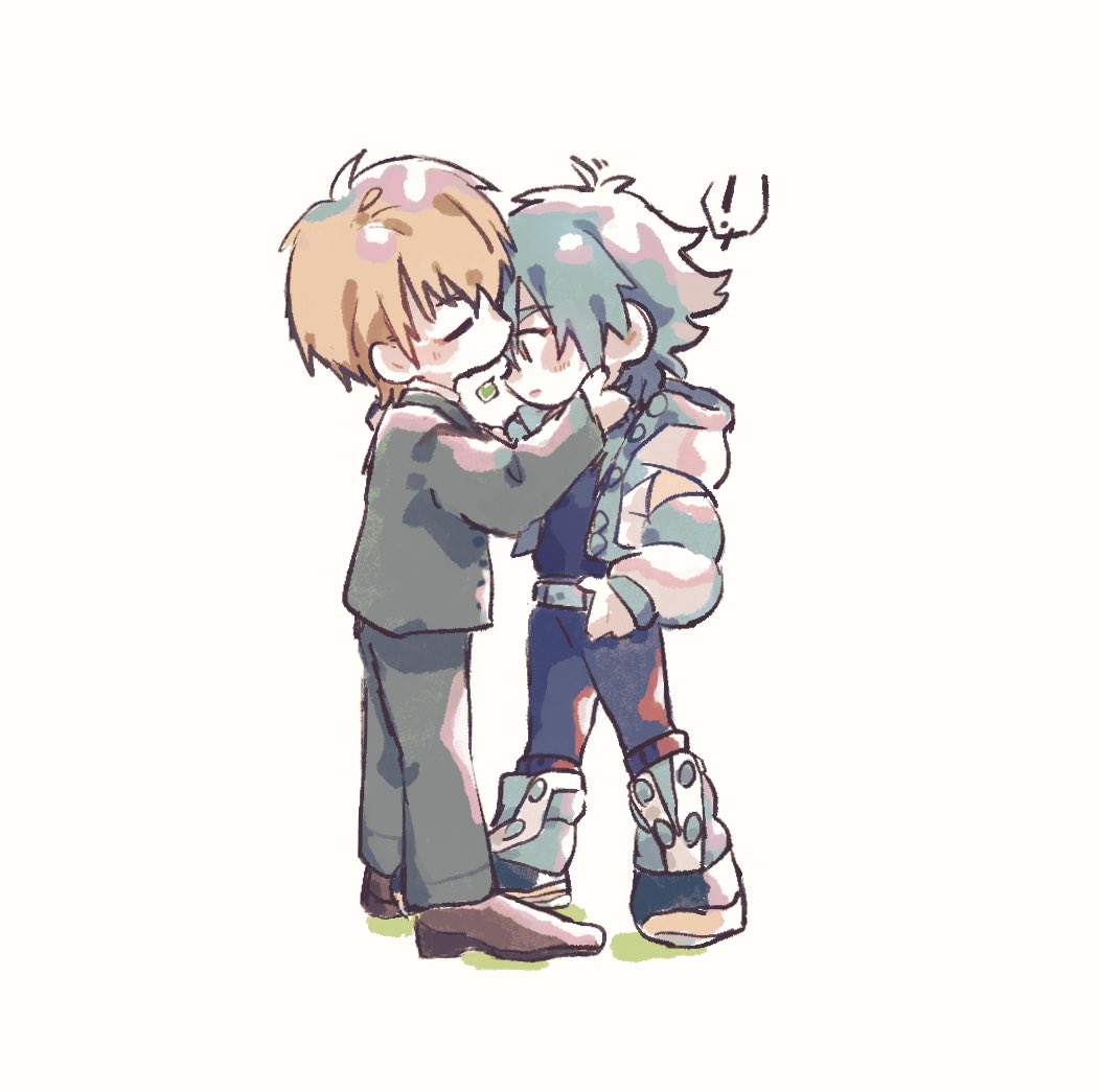 う…