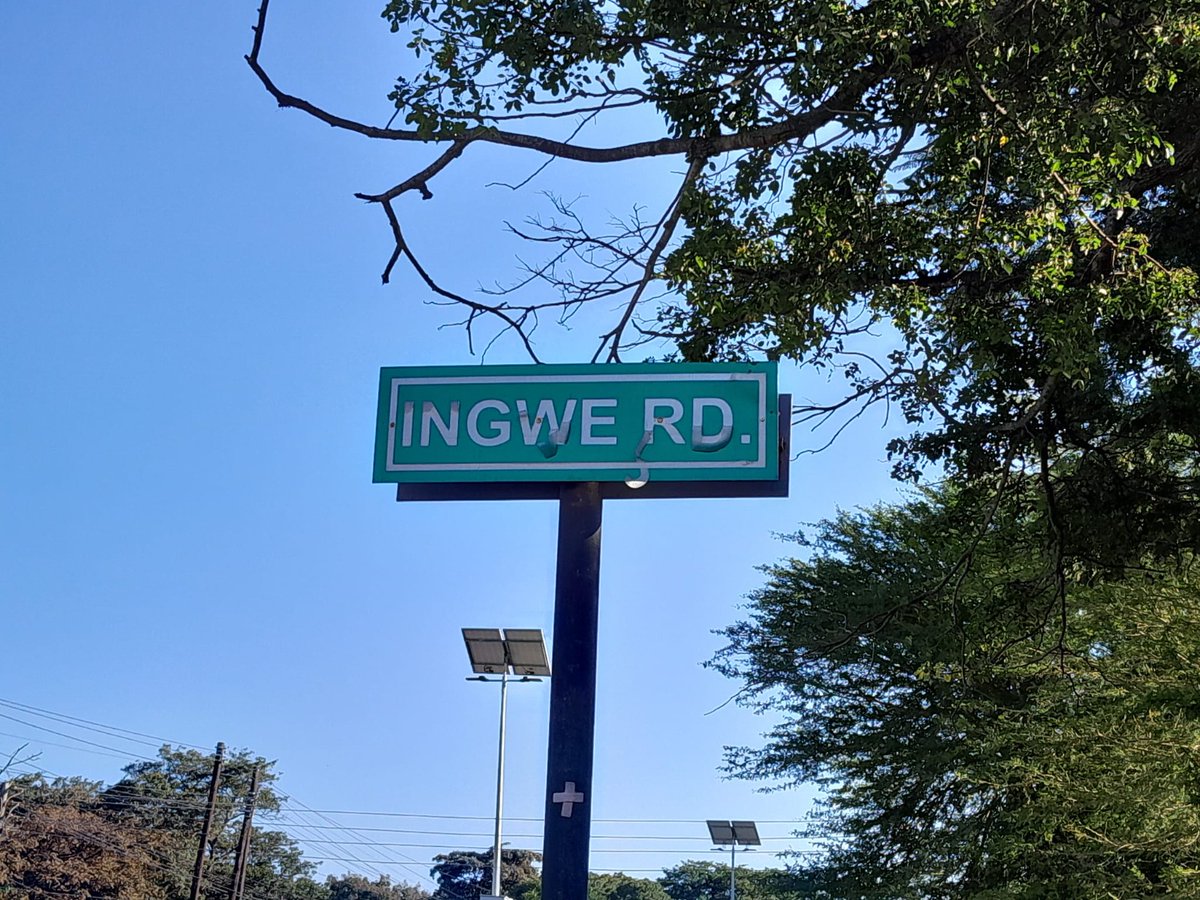 Congratulations AFC Leopards SC for that well deserved victory over your bitter rivals, Gor Mahia in an entertaining 99th #MashemejiDerby #Ingwe

Ama kweli, Mumewaramba 🤣