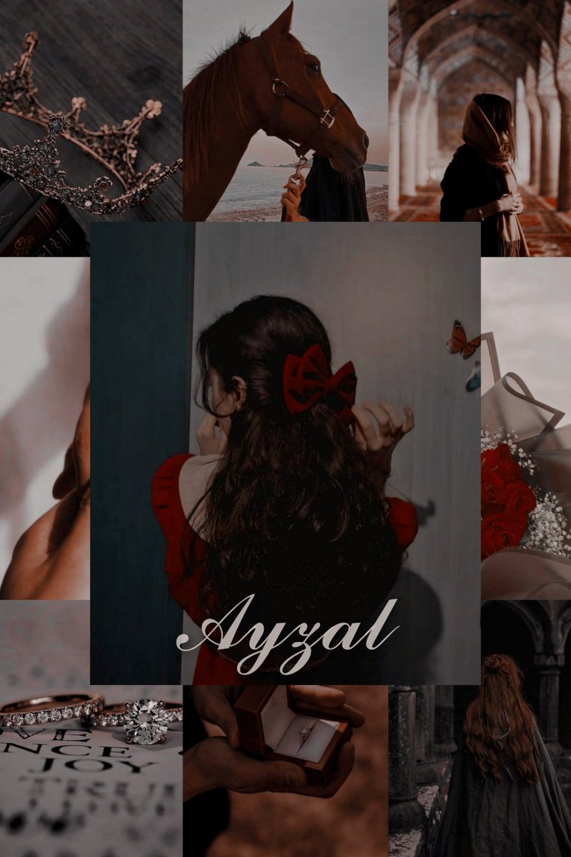 theyumsx's tweet photo. "Red" ♥️😭🥺
#Araaf https://t.co/G0AAOB2zho