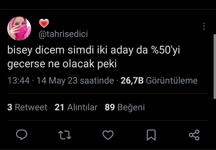 cumhurbaşkanı konuşmasının yapılacağı balkona doğru koşacaklar ilk kim balkona çıkarsa o kazanacak.