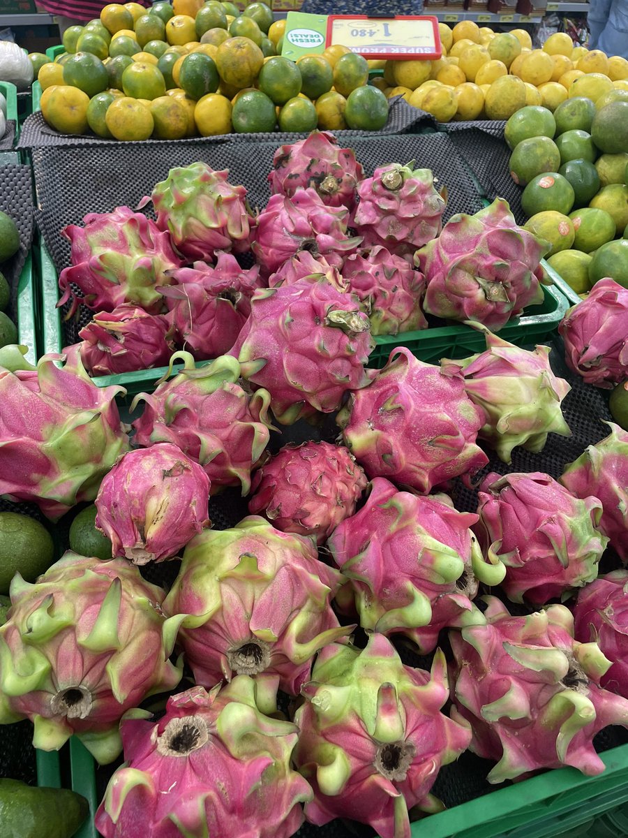 Kurohige ketar ketir melihat Akuma No Mi digrosir