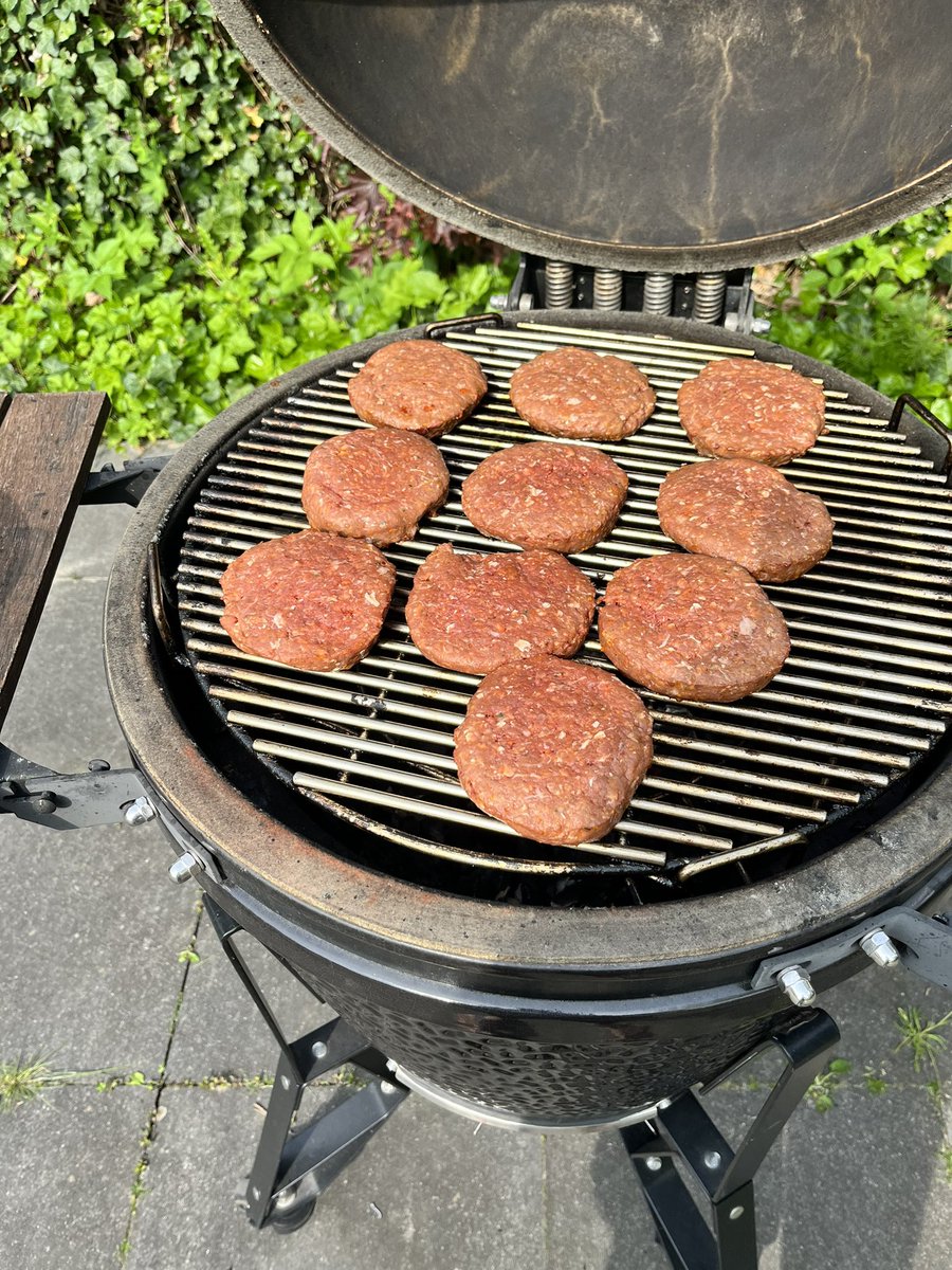 A classic <a href="/RuurdBakker82/">Ruurd Bakker</a> #tweetyourmeat