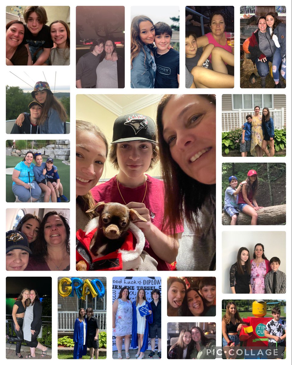 DavisCLagain's tweet photo. Happy Mother’s Day to all the Moms!❤️#thankful #greatestgift https://t.co/129cwzhcKI