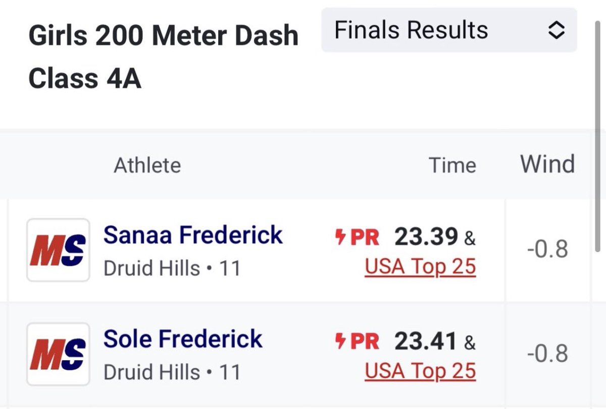 Sole Frederick tweet media