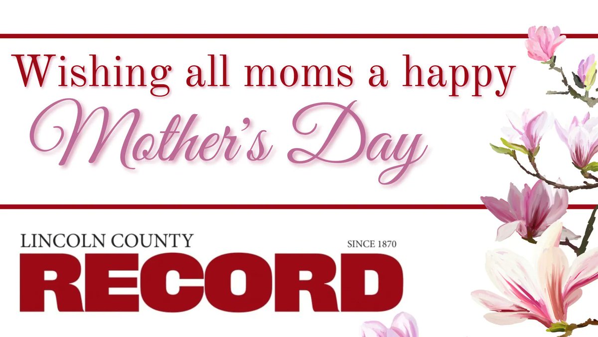 LC Central tweet media