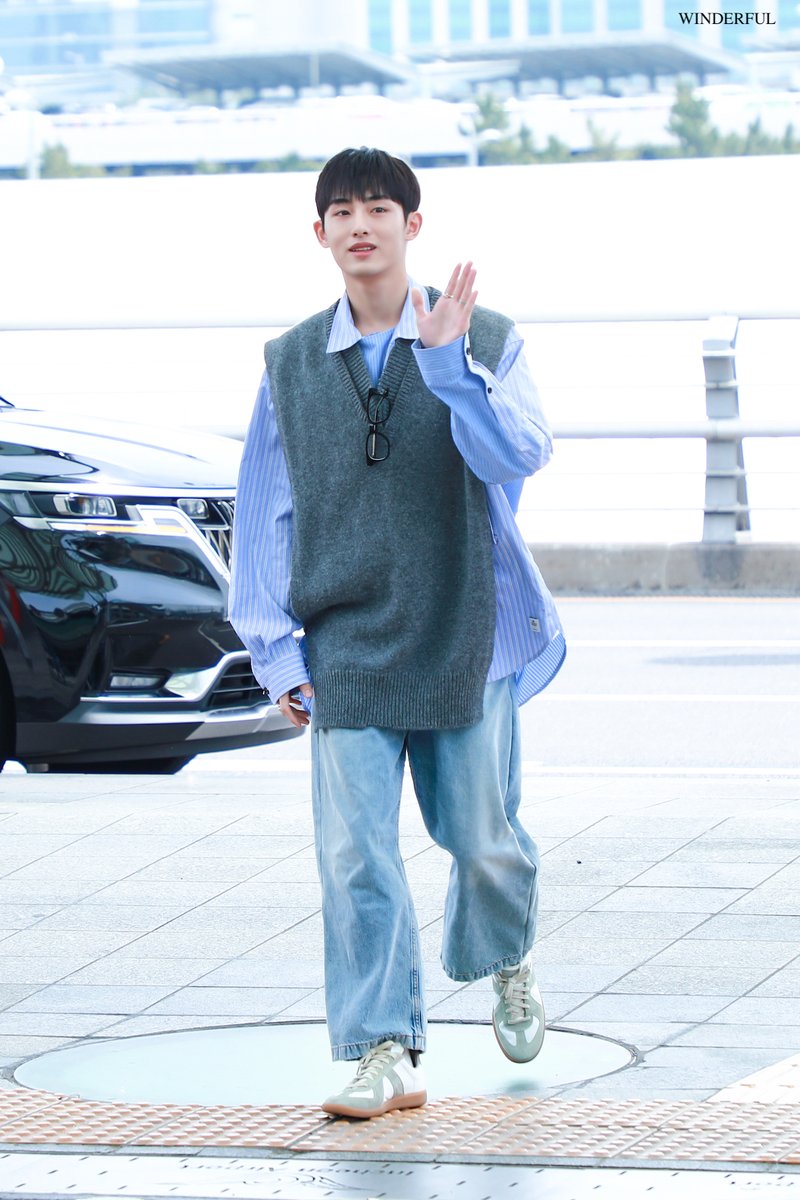 𝐖𝐈𝐍𝐃𝐄𝐑𝐅𝐔𝐋♡ tweet media