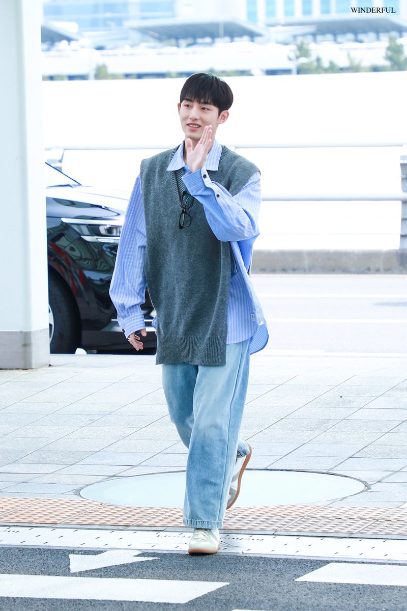 𝐖𝐈𝐍𝐃𝐄𝐑𝐅𝐔𝐋♡ tweet media