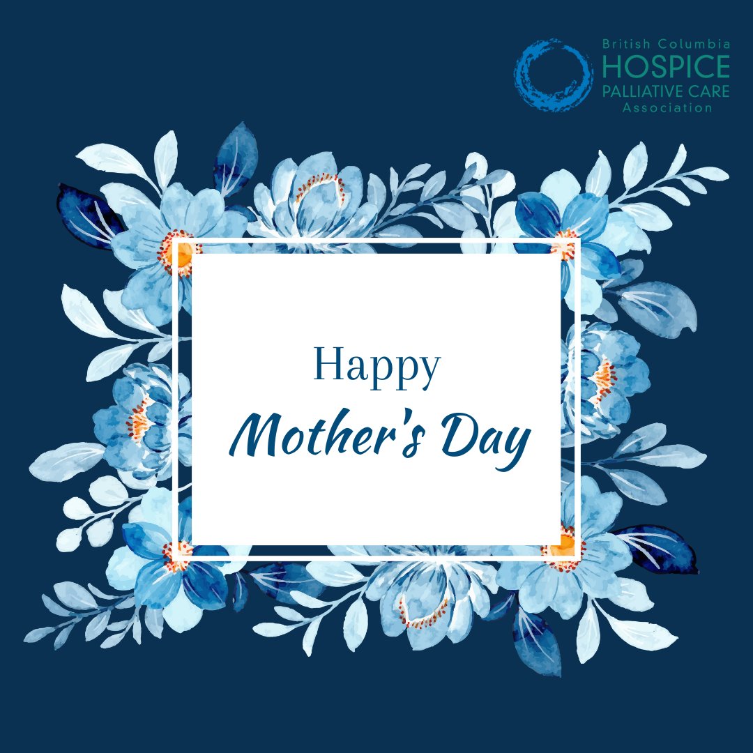 Today, we honour and celebrate all the incredible mothers who have touched our lives, whether they are with us in person or in our hearts. Your strength, love, and resilience inspire us every day. Happy Mother's Day!