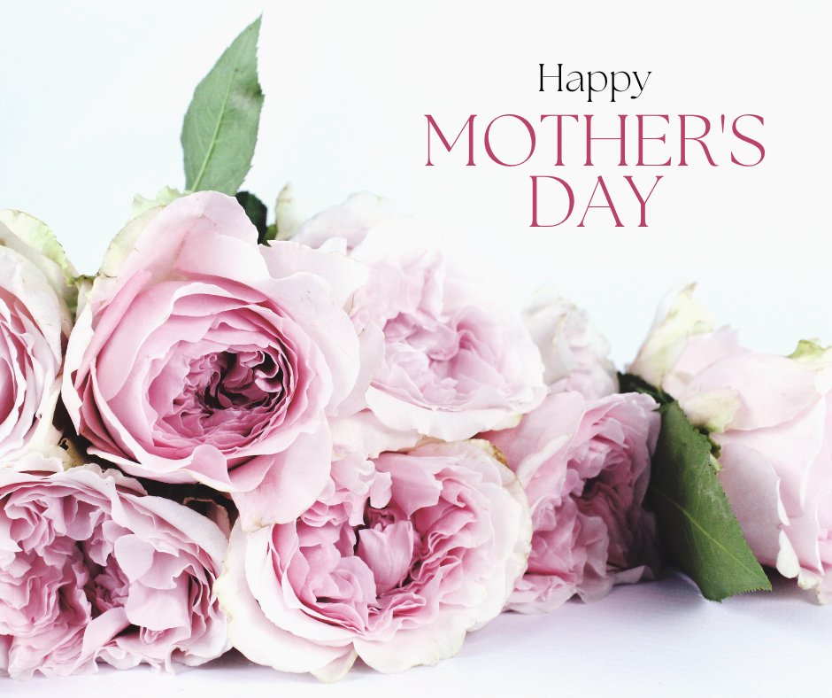 Wishing all the moms a happy Mother's Day!
#MothersDay #AMPsDC