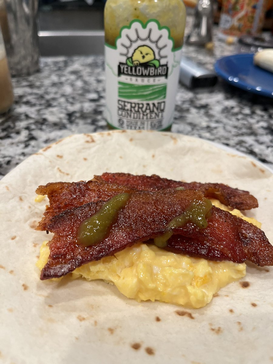 Risk it for the Brisket 🥩🥃🏈 tweet media