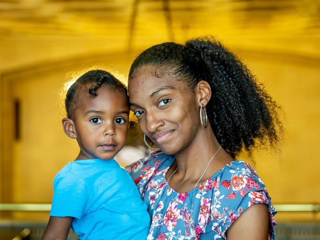 ugmtc's tweet image. Happy Mother's Day to all the incredible moms out there! We honor and appreciate everything you do, not just today, but every day. Wishing you a day filled with love, joy and appreciation! 💐 #MothersDay #MomPower #UGMTC