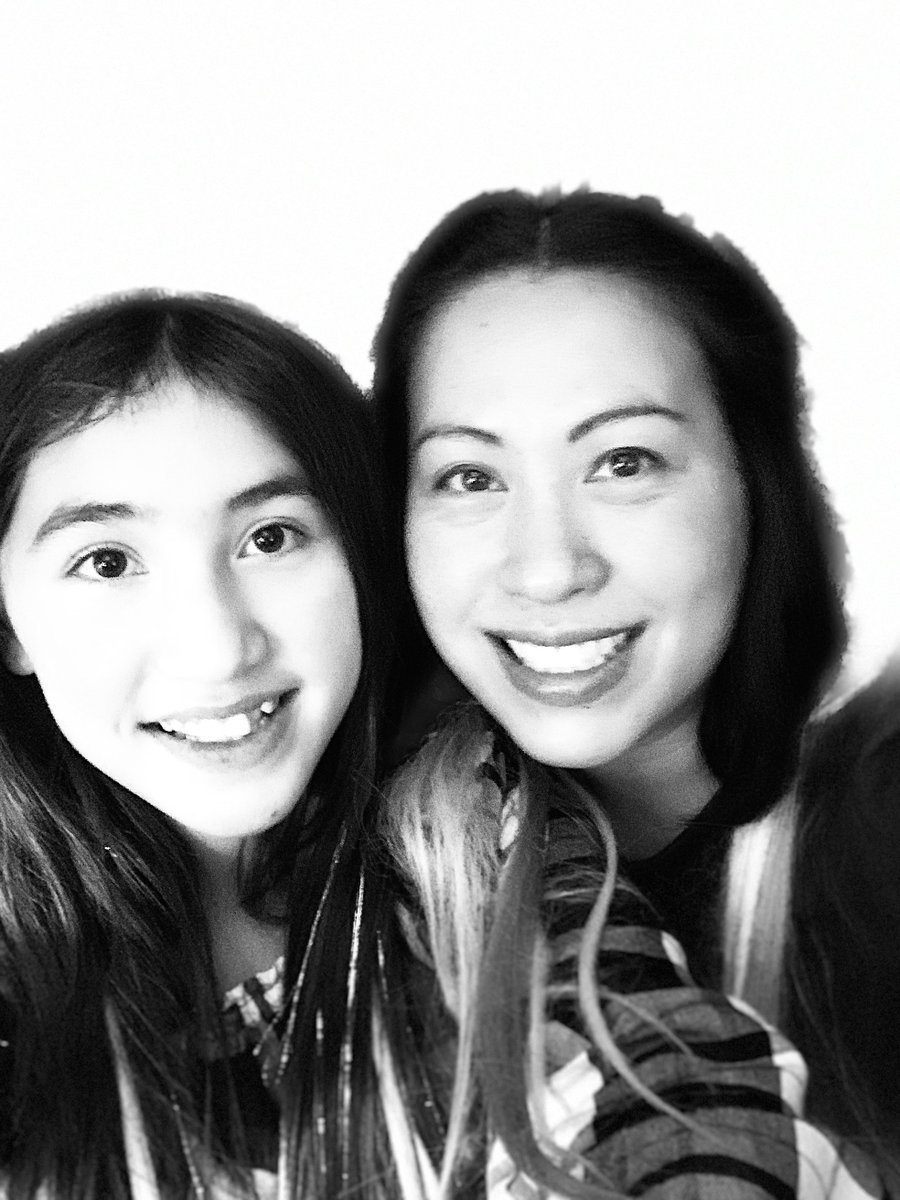 TrustedInsite's tweet photo. #HappyMothersDay! Here are some mothers that are very important in our lives! Thank you for the kindness and care you show to our kids! https://t.co/HCp1u08eIt