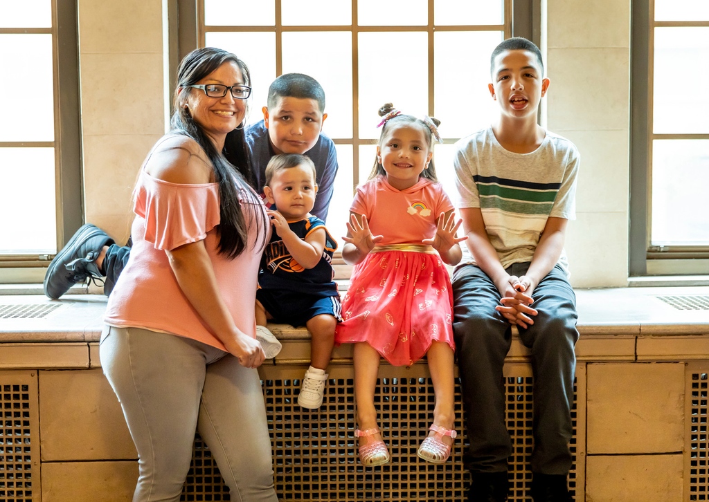 ugmtc's tweet image. Happy Mother's Day to all the incredible moms out there! We honor and appreciate everything you do, not just today, but every day. Wishing you a day filled with love, joy and appreciation! 💐 #MothersDay #MomPower #UGMTC