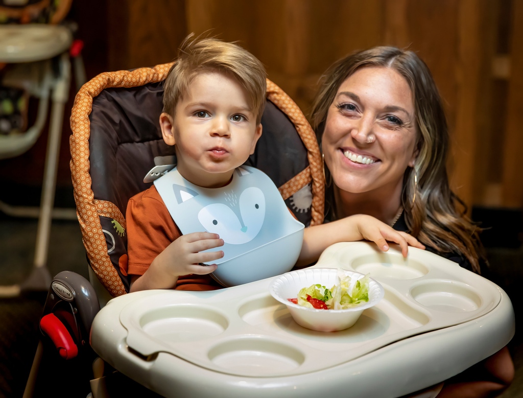 ugmtc's tweet image. Happy Mother's Day to all the incredible moms out there! We honor and appreciate everything you do, not just today, but every day. Wishing you a day filled with love, joy and appreciation! 💐 #MothersDay #MomPower #UGMTC