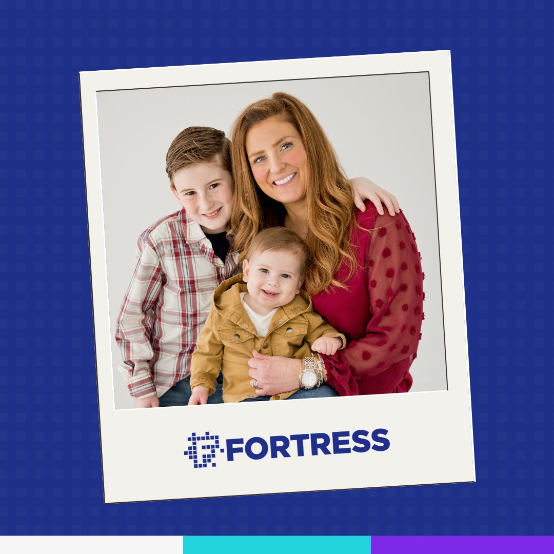 getfortress's tweet image. Happy Mother&apos;s Day to our incredible Fortress moms!

We honor and appreciate the exceptional dedication you bring to both motherhood and your work. Thank you for being the superheroes that you are! 💙

Happy Mother&apos;s Day! 🦋

#MothersDay2023 #FortressPropTech #SuperMoms