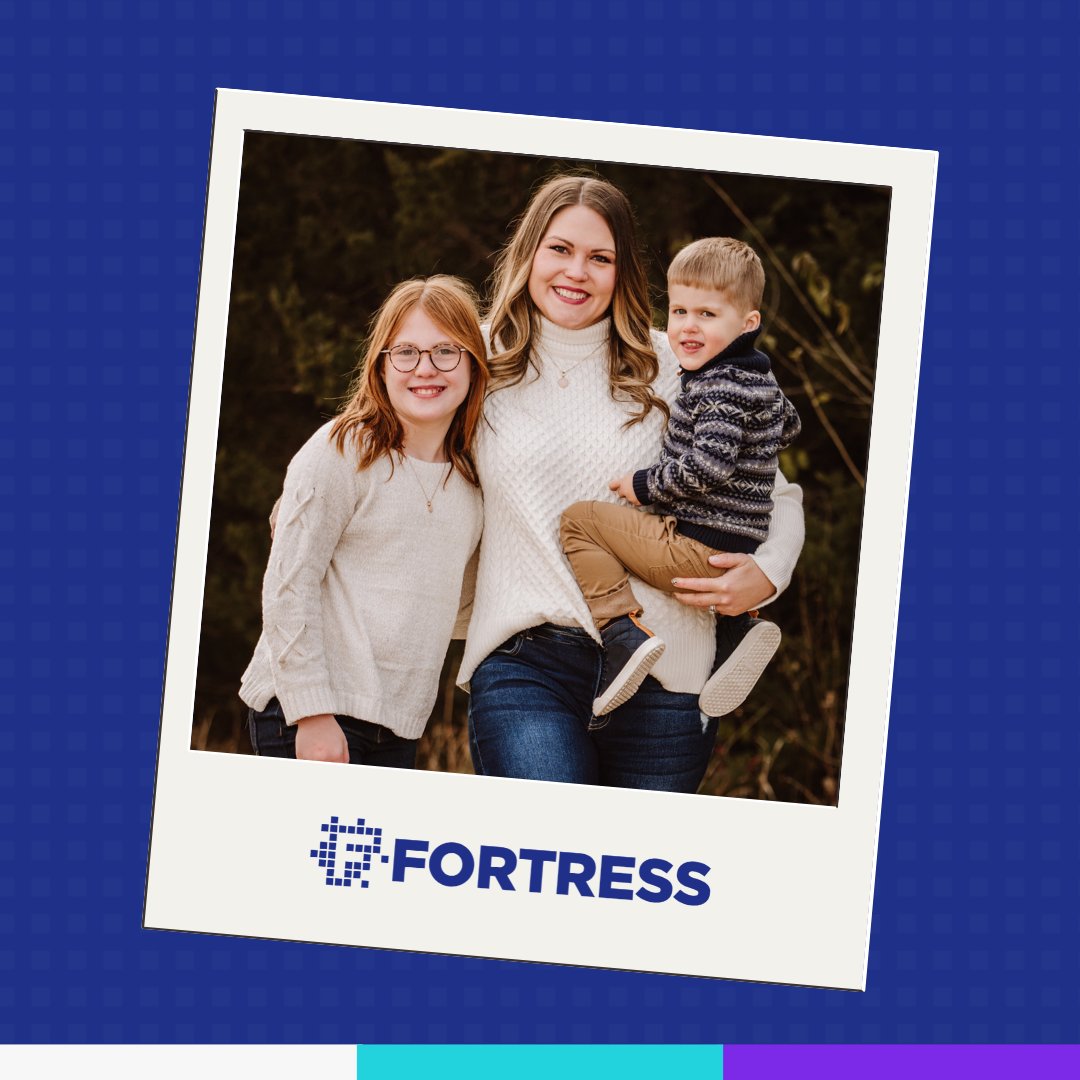 getfortress's tweet image. Happy Mother&apos;s Day to our incredible Fortress moms!

We honor and appreciate the exceptional dedication you bring to both motherhood and your work. Thank you for being the superheroes that you are! 💙

Happy Mother&apos;s Day! 🦋

#MothersDay2023 #FortressPropTech #SuperMoms
